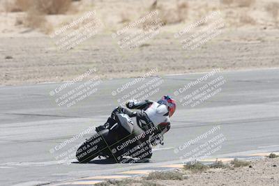 media/Oct-05-2025-CVMA (Sun) [[beeef4f201]]/Race 10-Formula Lightweight Twins Shootout/